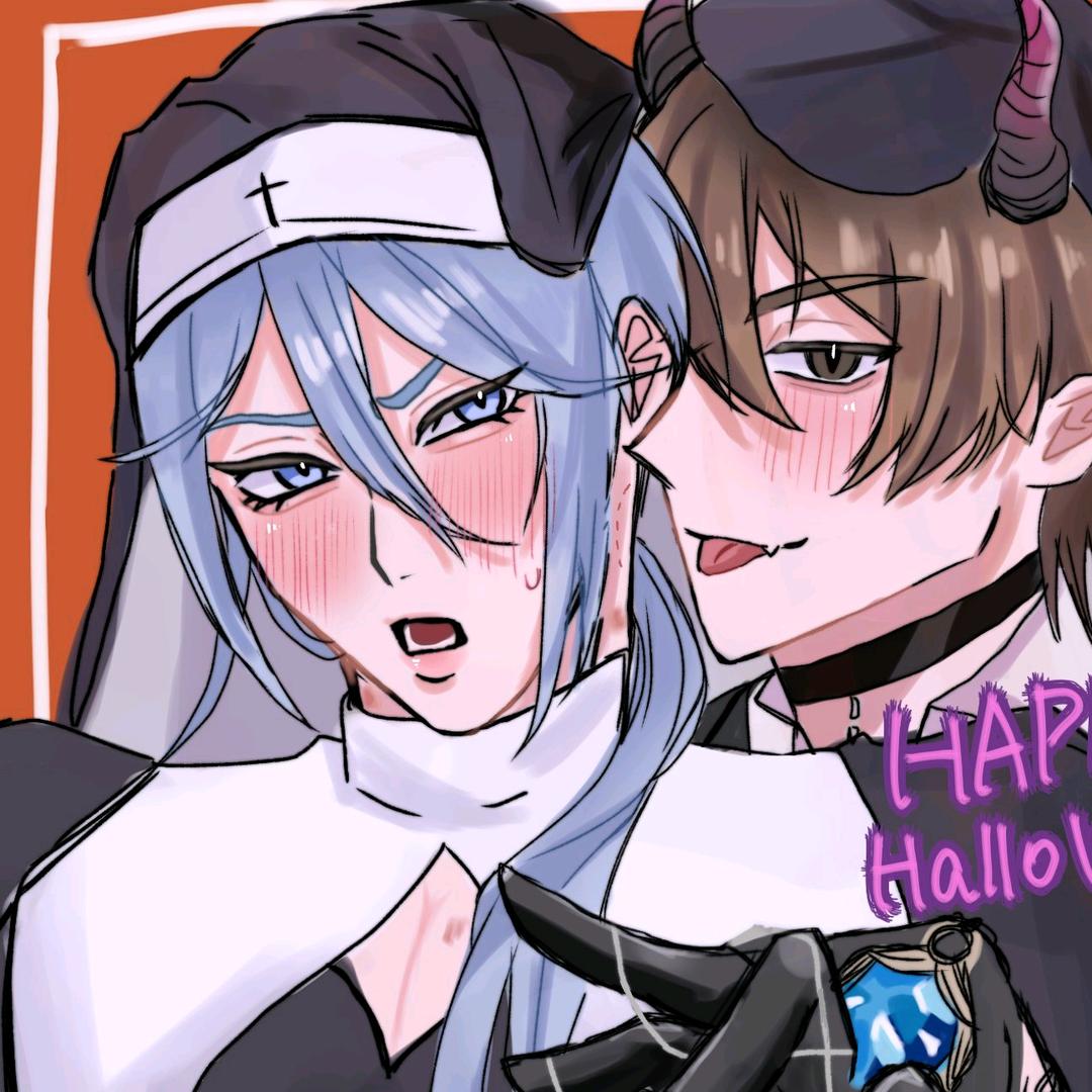 ある修/.