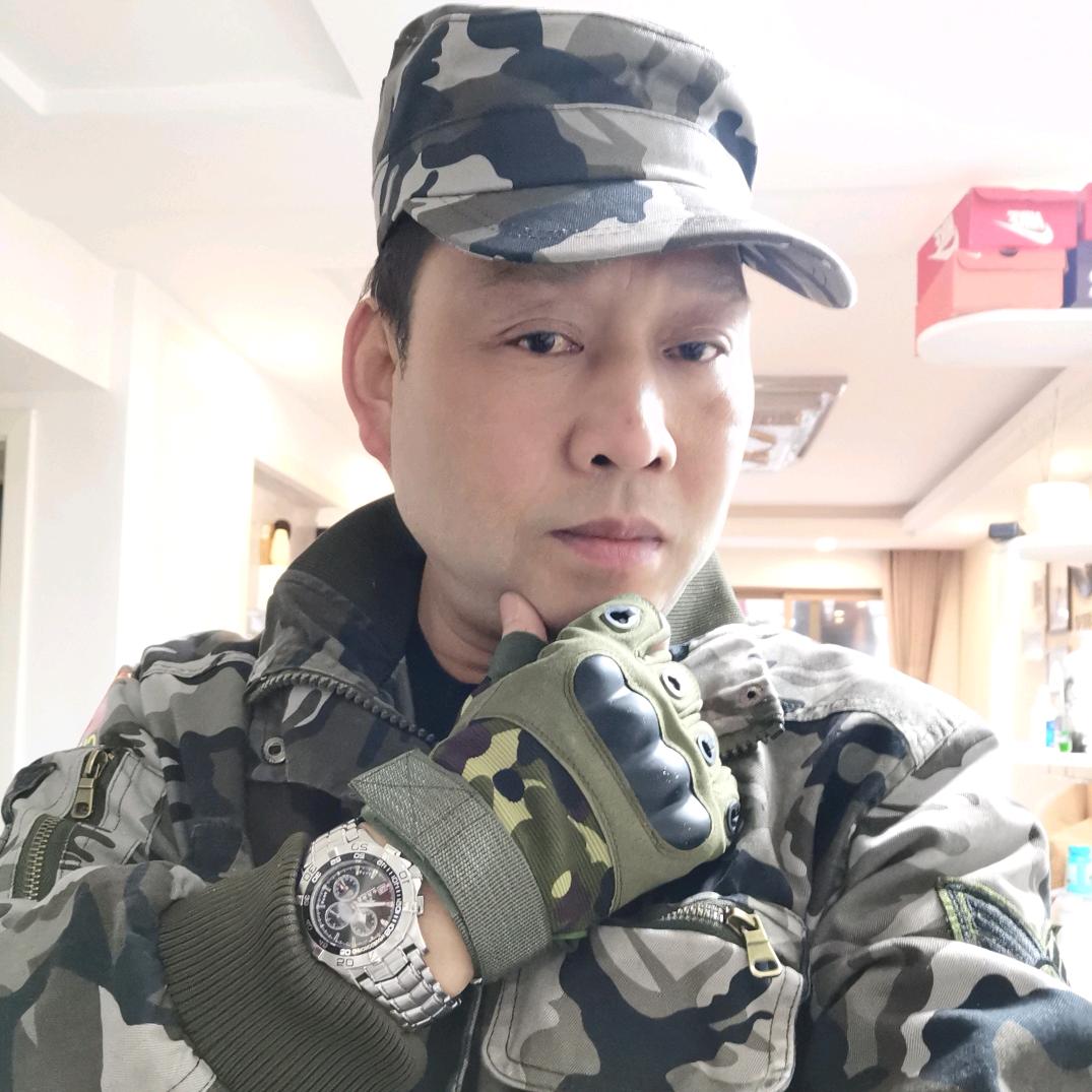 贵阳公交大明🎤歌