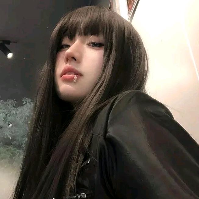 小7️⃣🧸