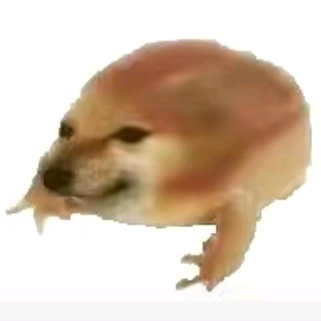 椒麻鼠