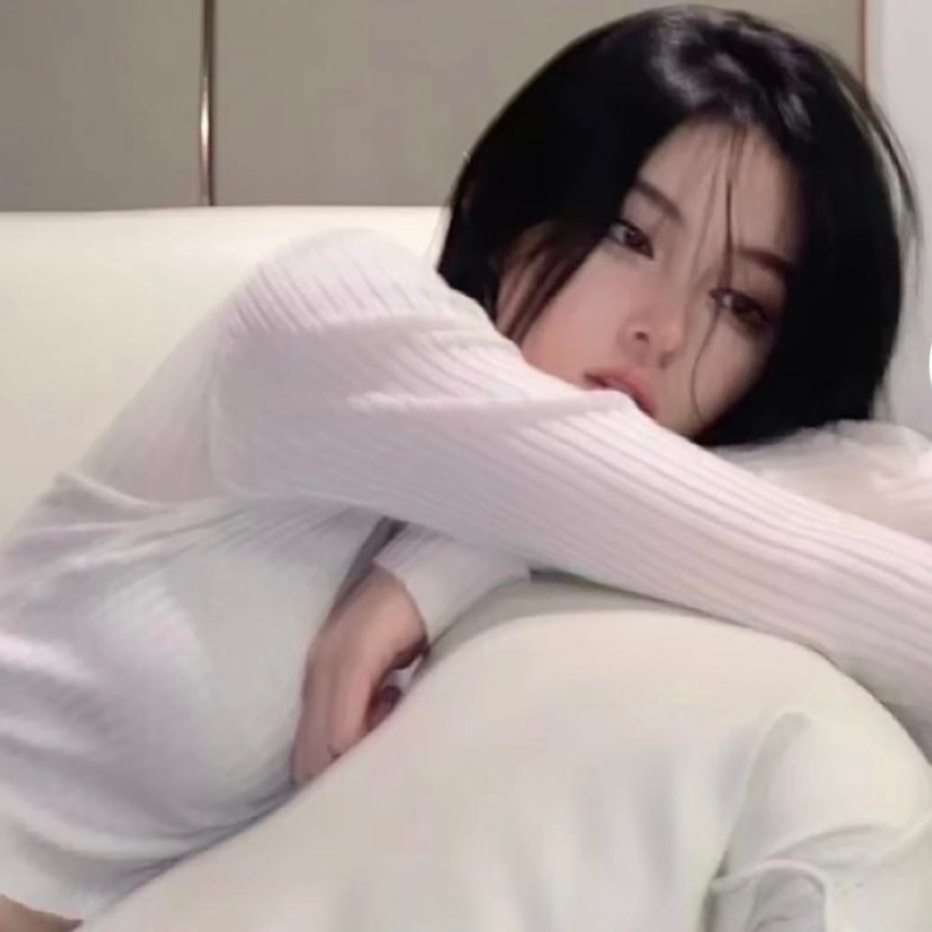 小阿妹