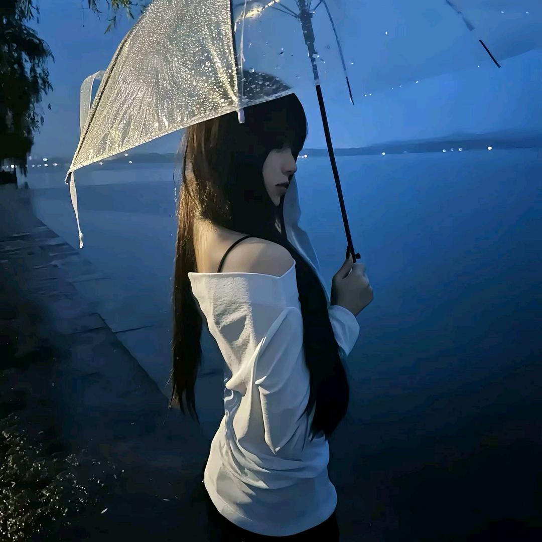 指捻棠꒦ິ^꒦ິ
