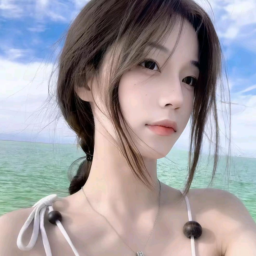 聆欣语