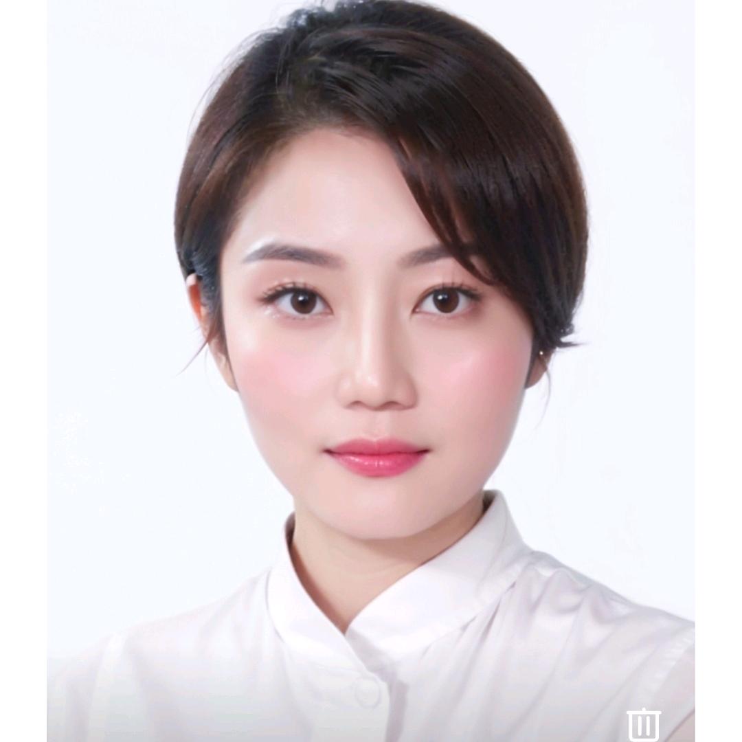 国芳🍎🍆