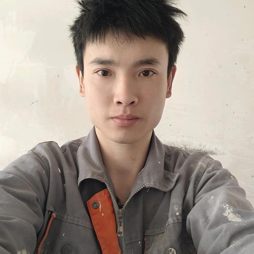 过去的过来人