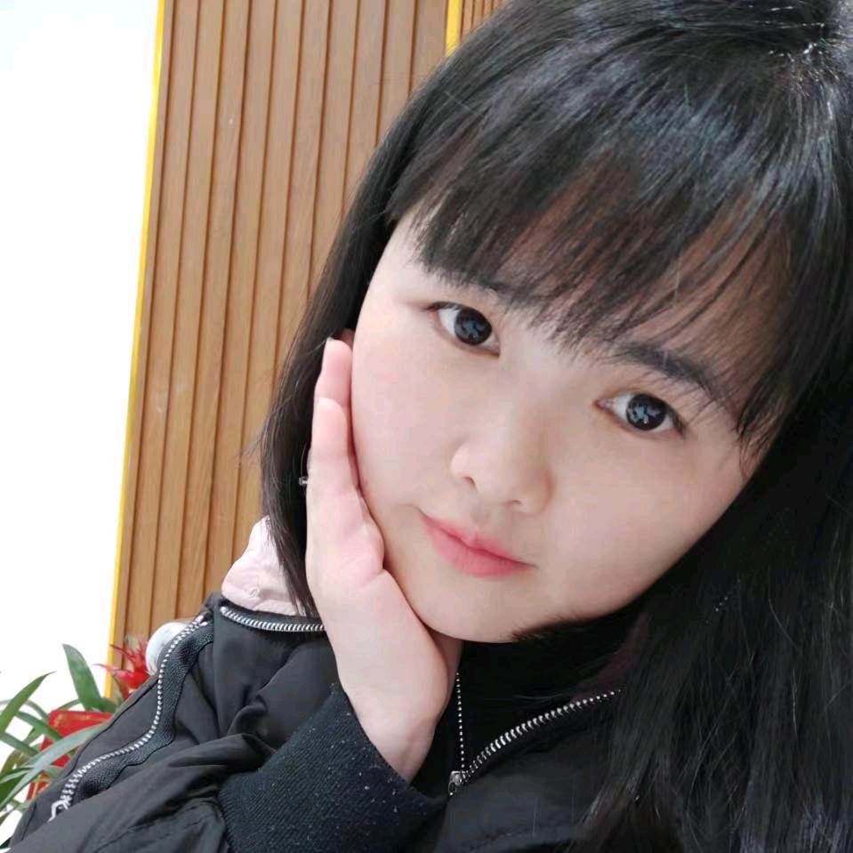 依🍬熙🍒