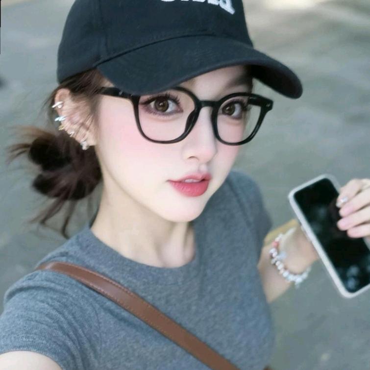CC爱吃辣