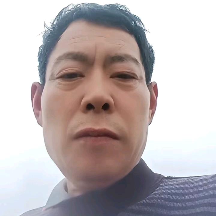 孤单，夫君💪💪