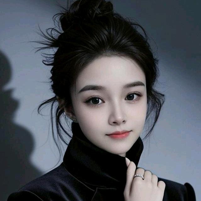 @覔～云子