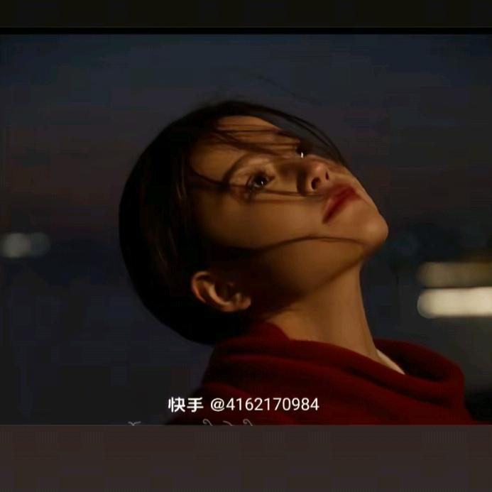直播号呀！