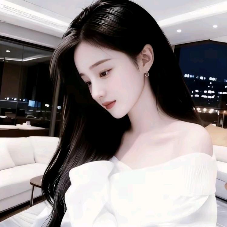ღ᭄隐💕心᭄