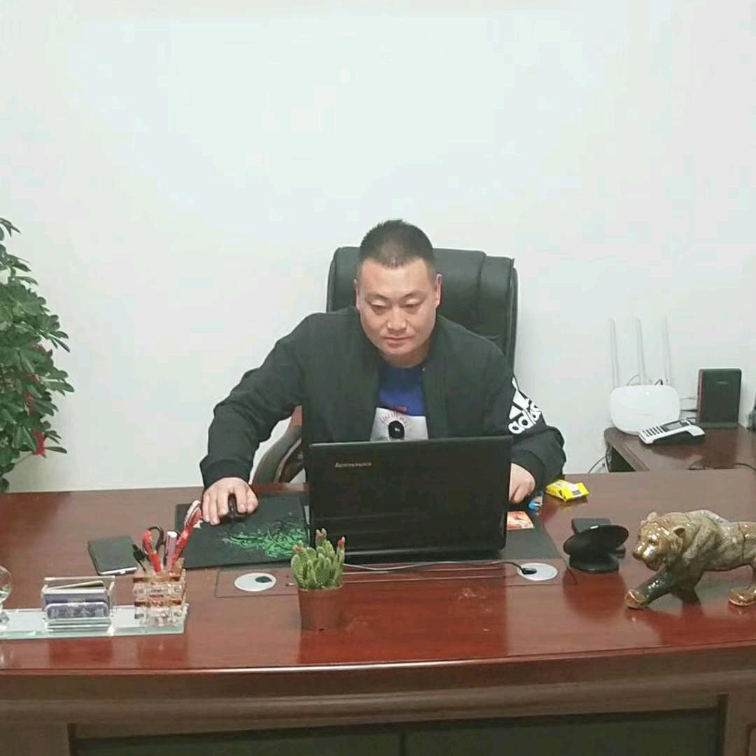 吃喝玩乐购🛍️xiǎoyě