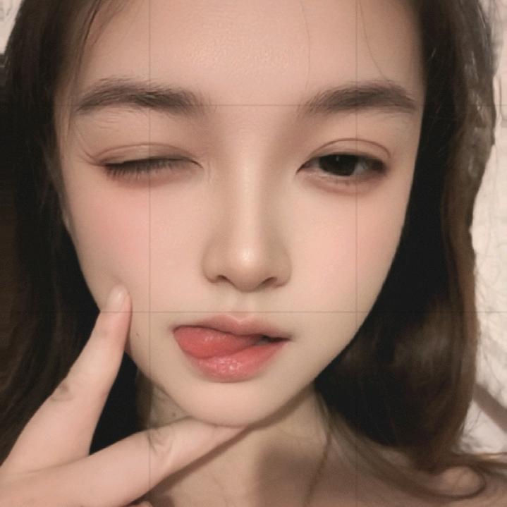 ꧁玲꧂