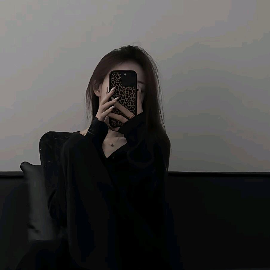 㞮孞