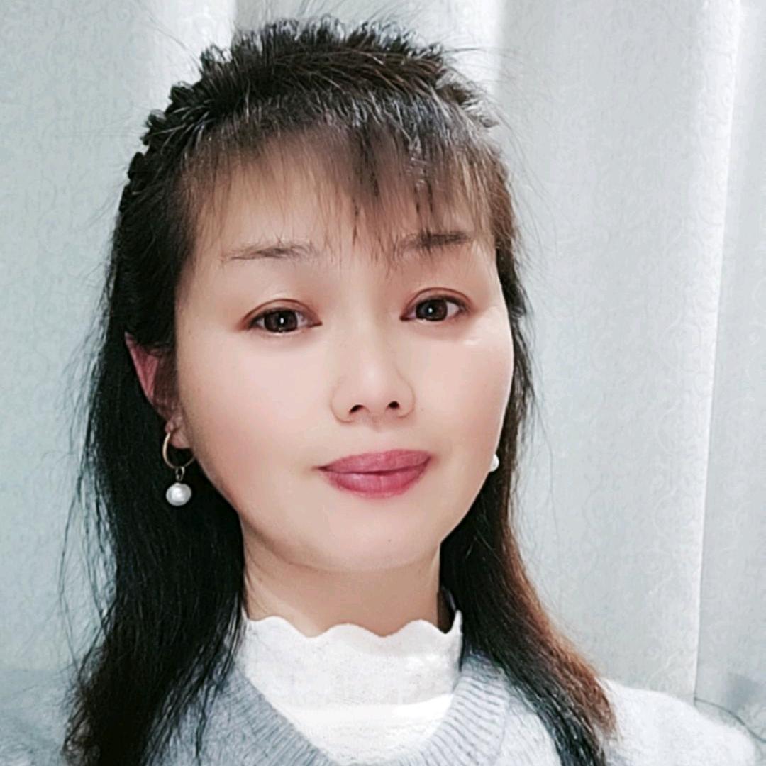 女人花