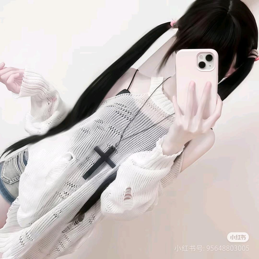 蛋仔派对_苏涵