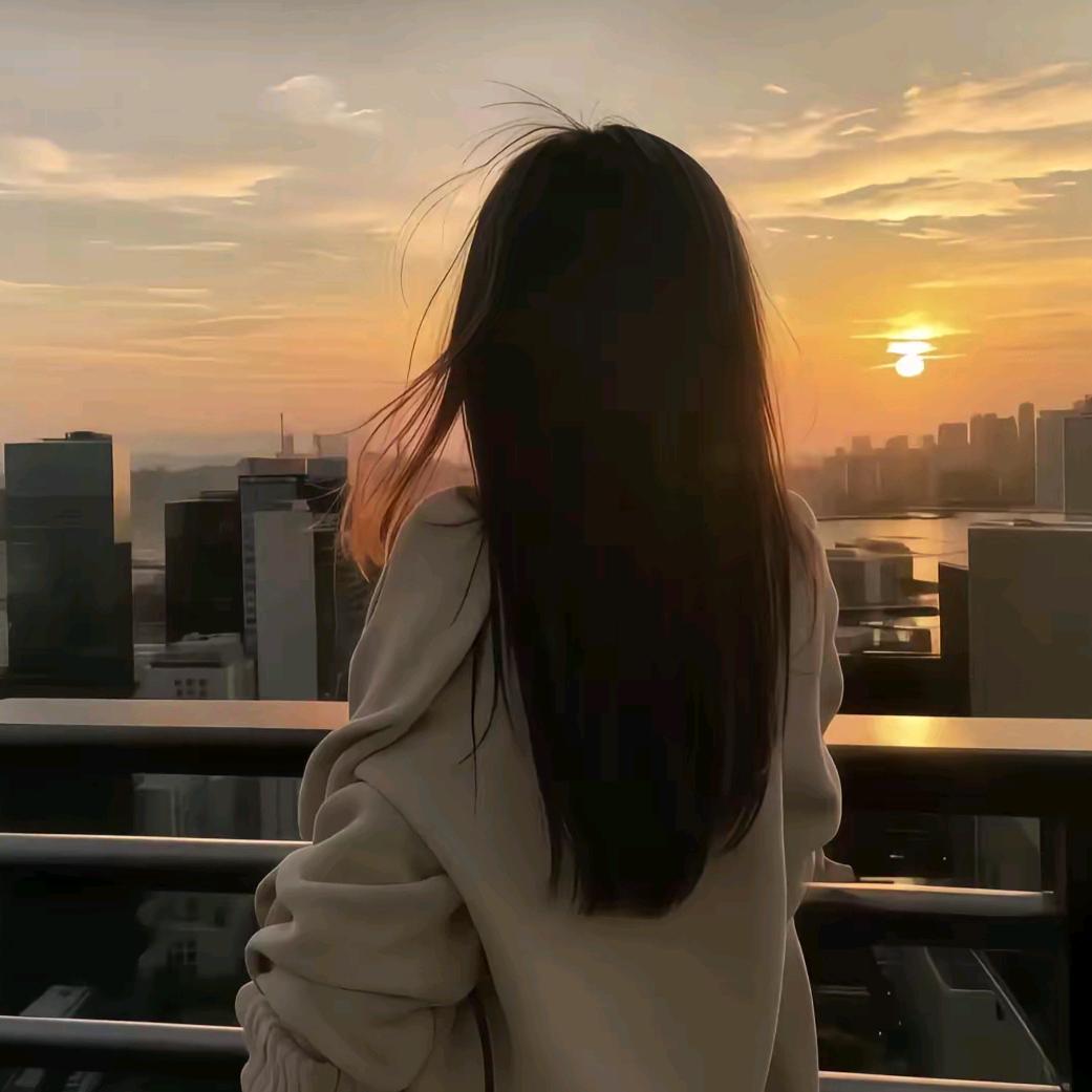 闹心