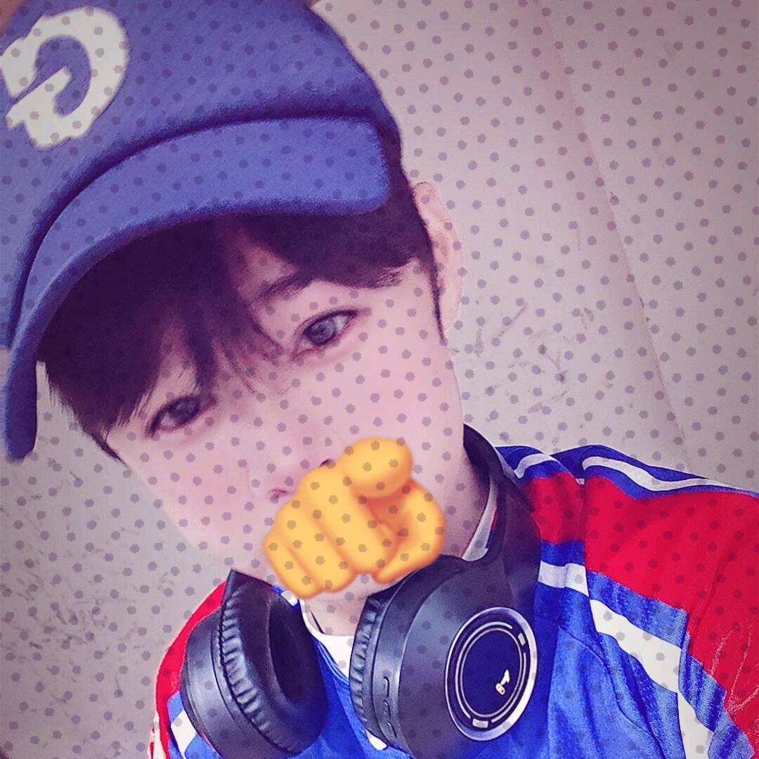 中国在广西棒球⚾