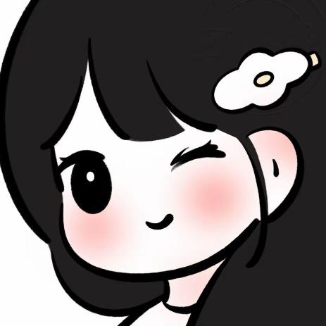 @加菲猫