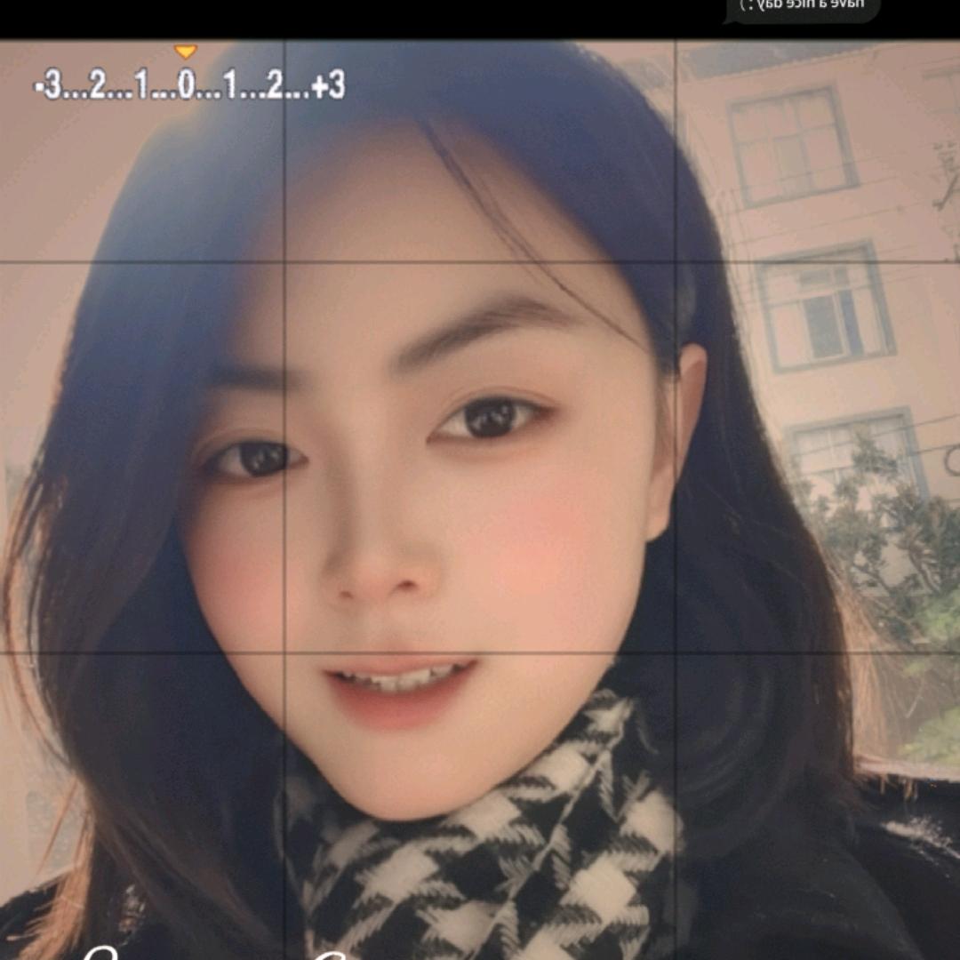 瑞轲雅  华丰小区店