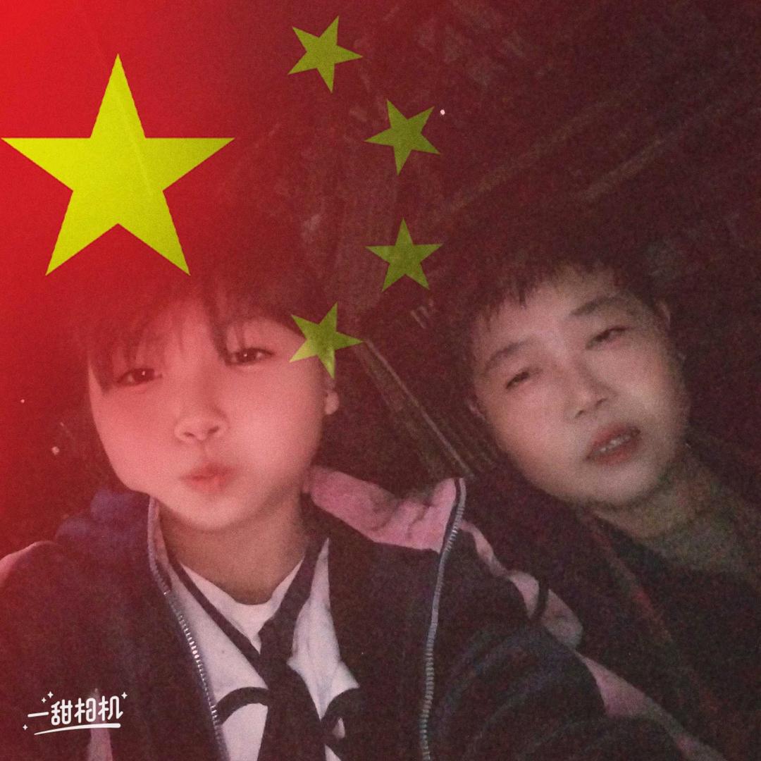 吴敏