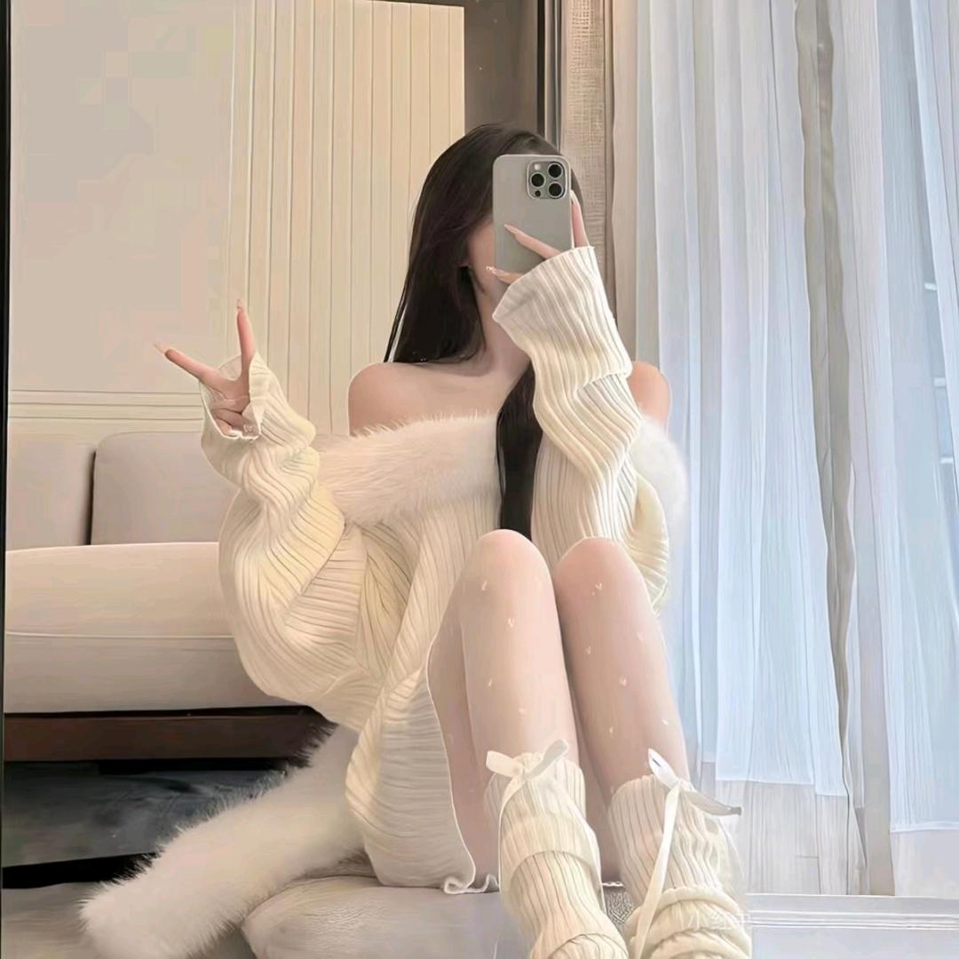 @鹿鹿🦌