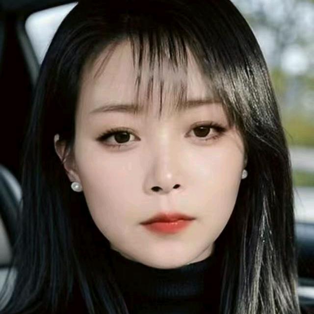 💝冬梅傲雪💖