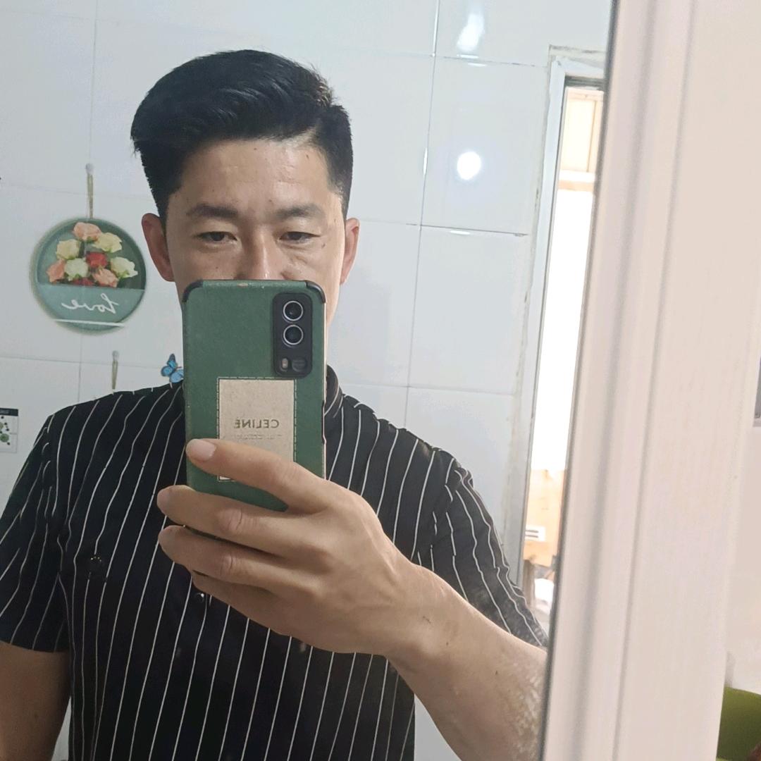 友情岁月(◍•ᴗ•◍)❤