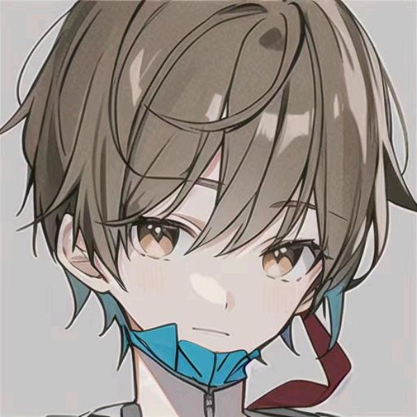 日记不摆烂