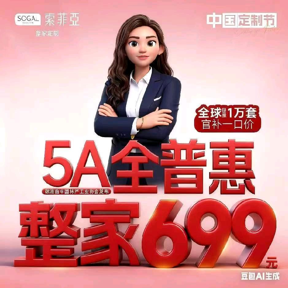彬州+博澜鼎尚装饰
