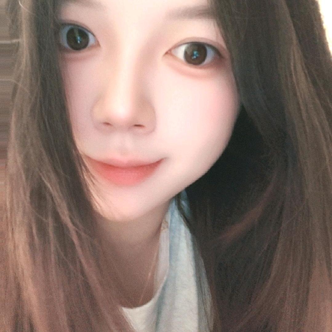 后🌸园的故事