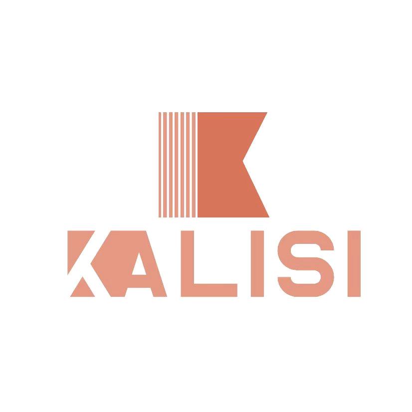 KALISI甄选