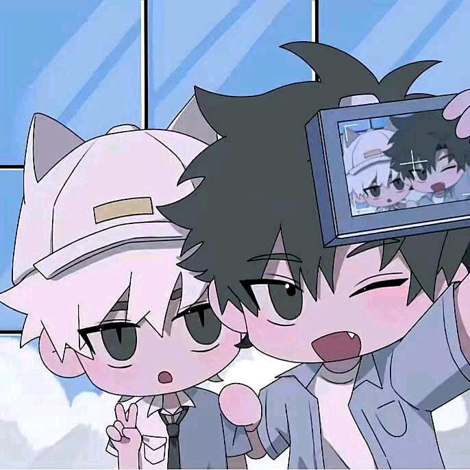 🌸糖🌹宝🌿
