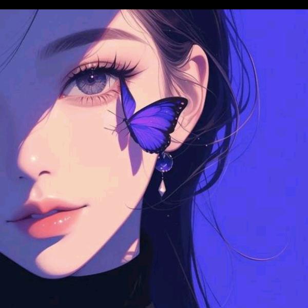 沐   心
