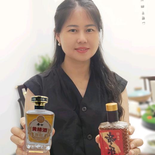 昆山康甲优品严选