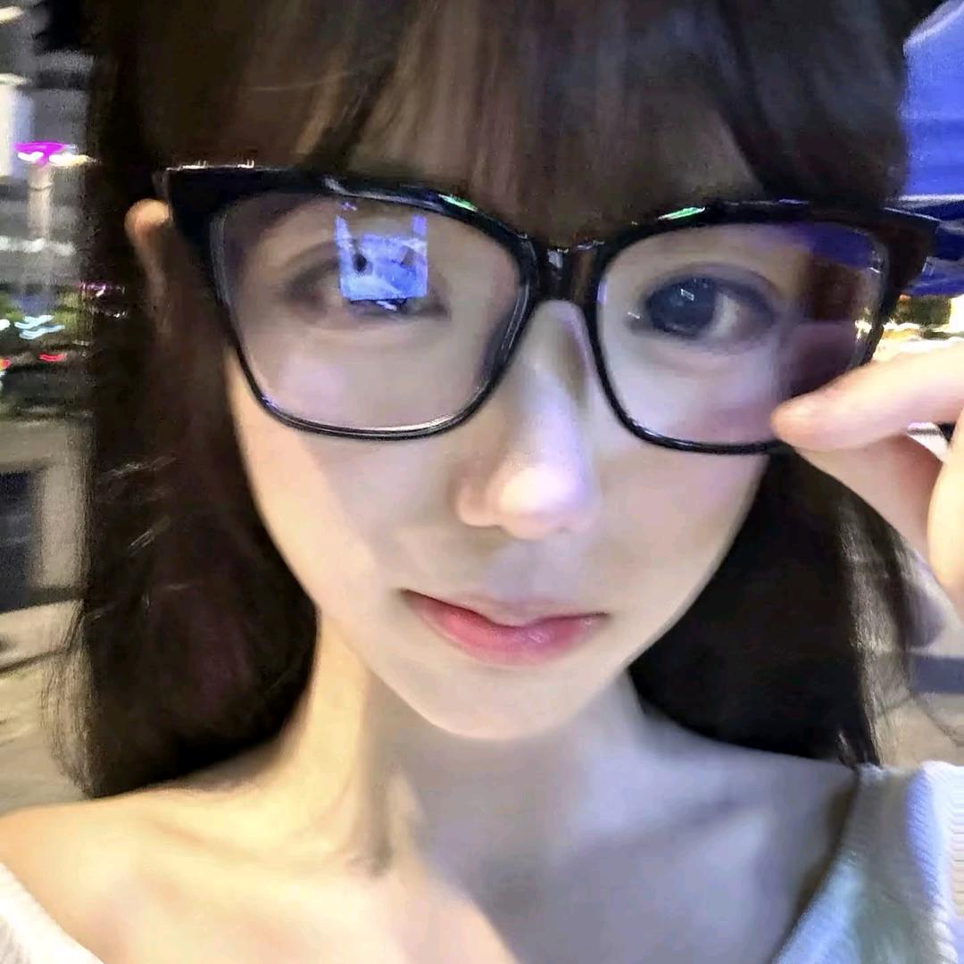 片刻晴天