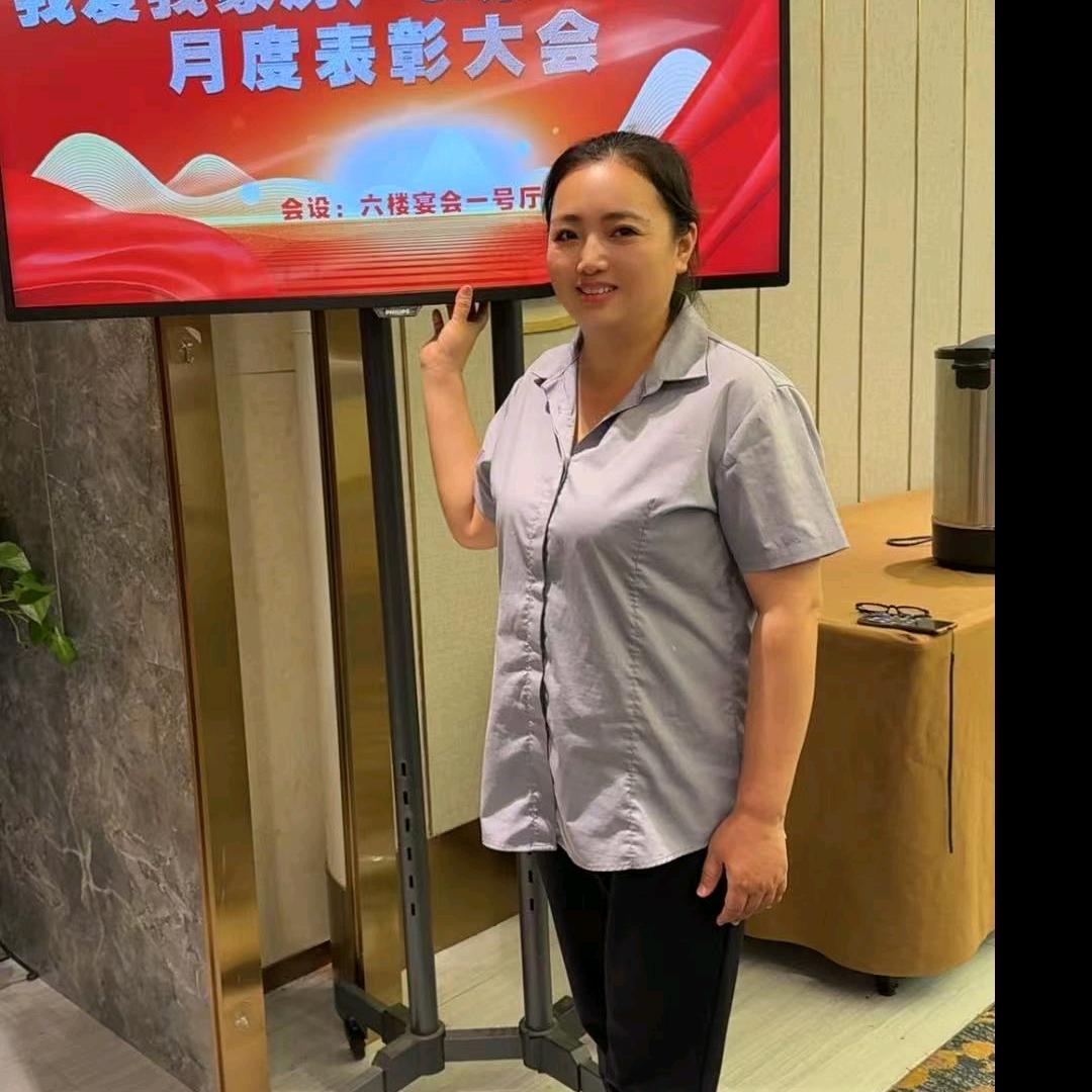 高安房产叶小英(建山~上湖~石脑)