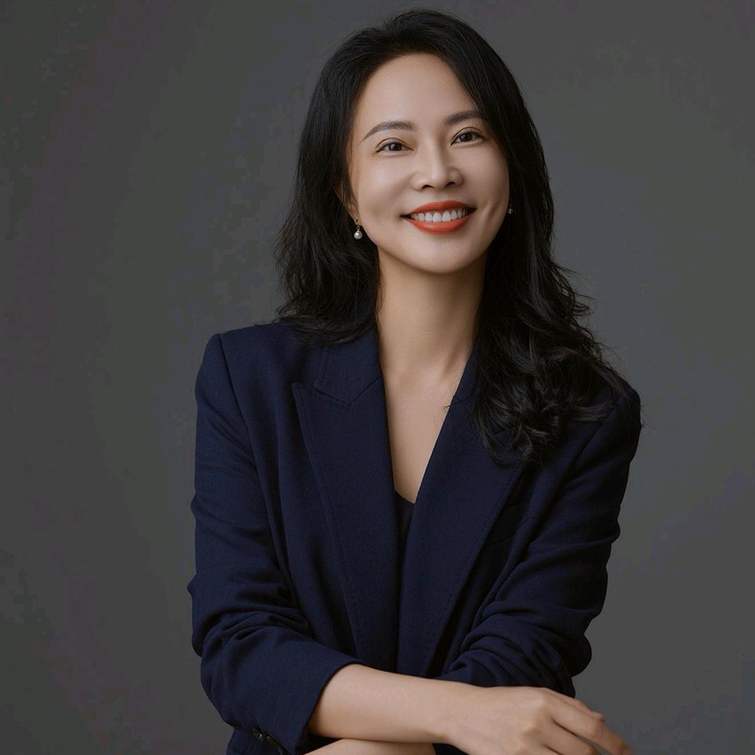 石柱花漾城幼儿园/星海儿童特殊教育樊园长