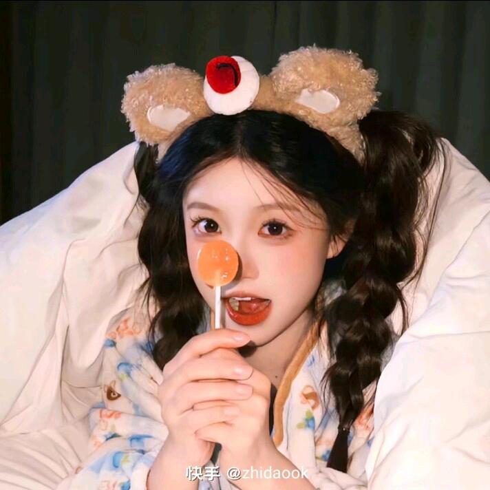 露娜 🇮🇩🇨🇳