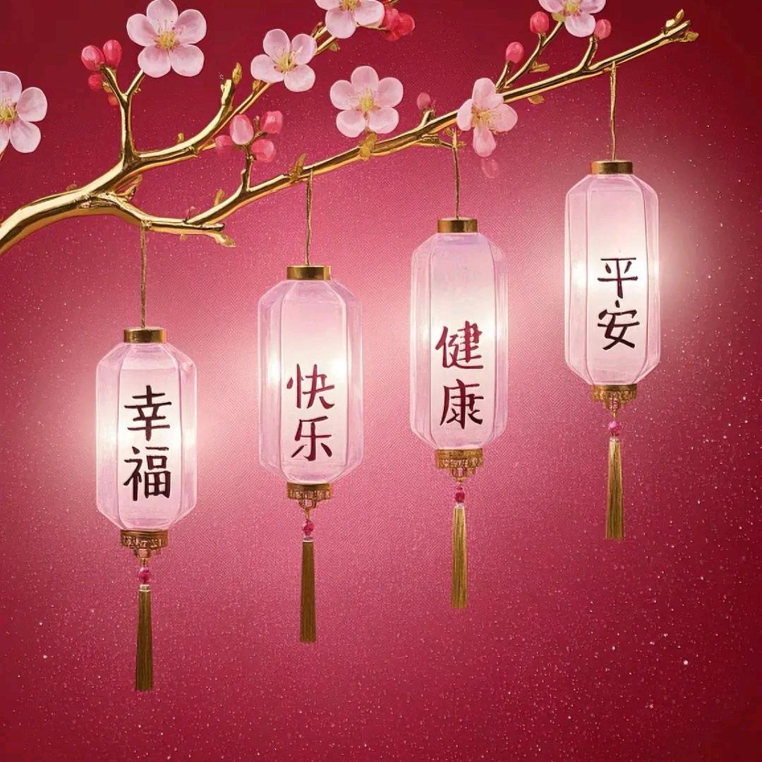 北雁云依