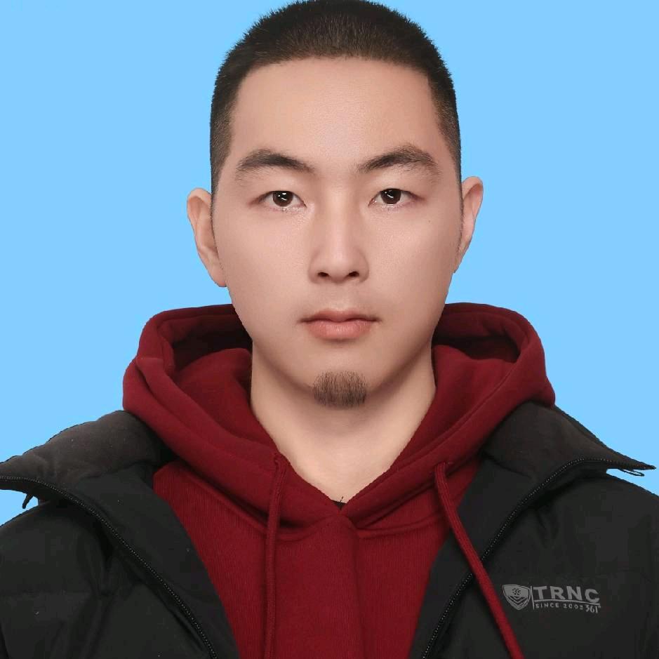 阔步钱行