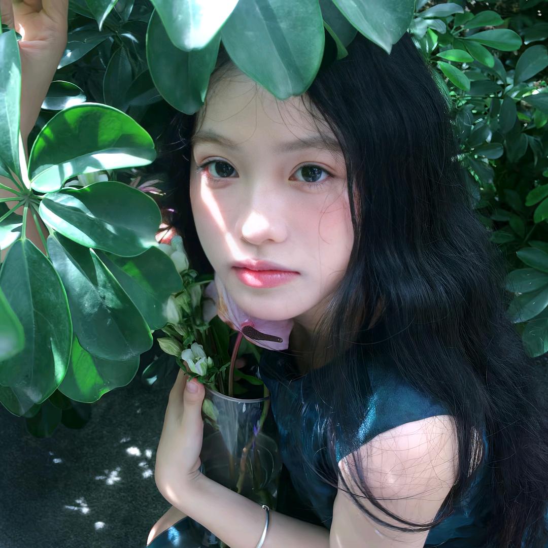云泥之别
