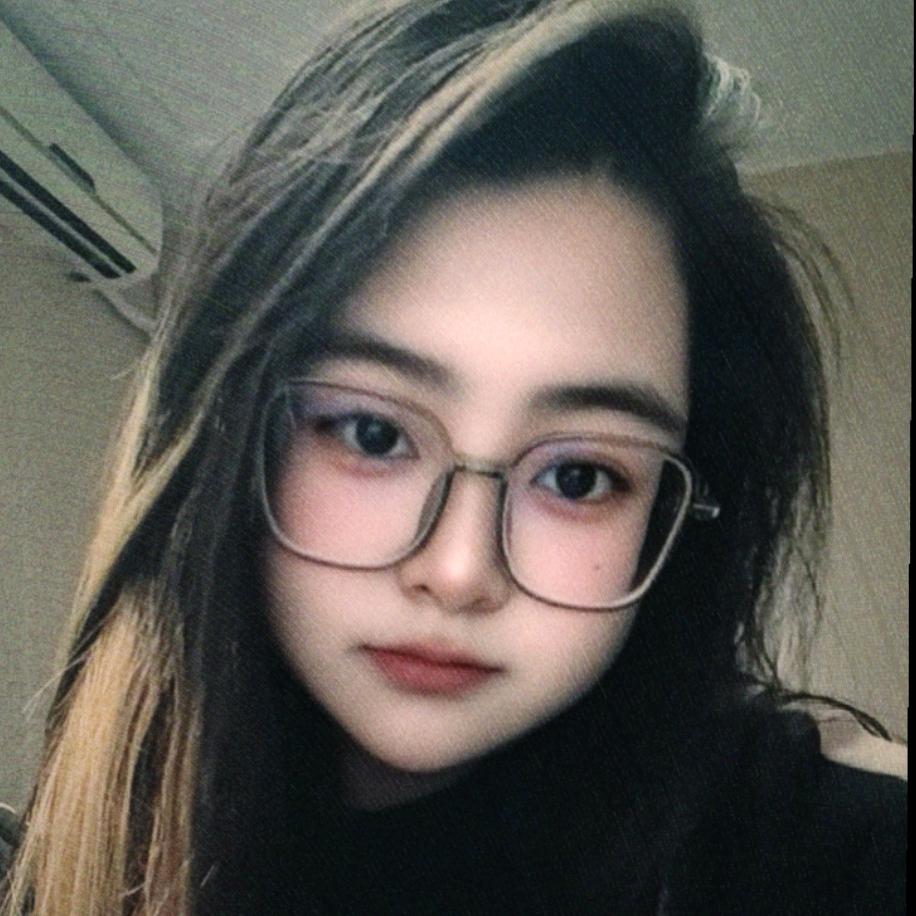 请叫我傻X女士