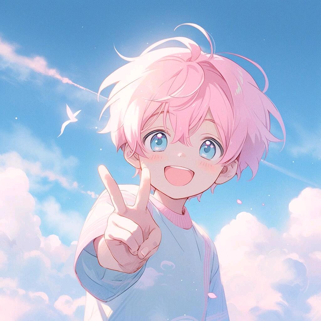 故渊