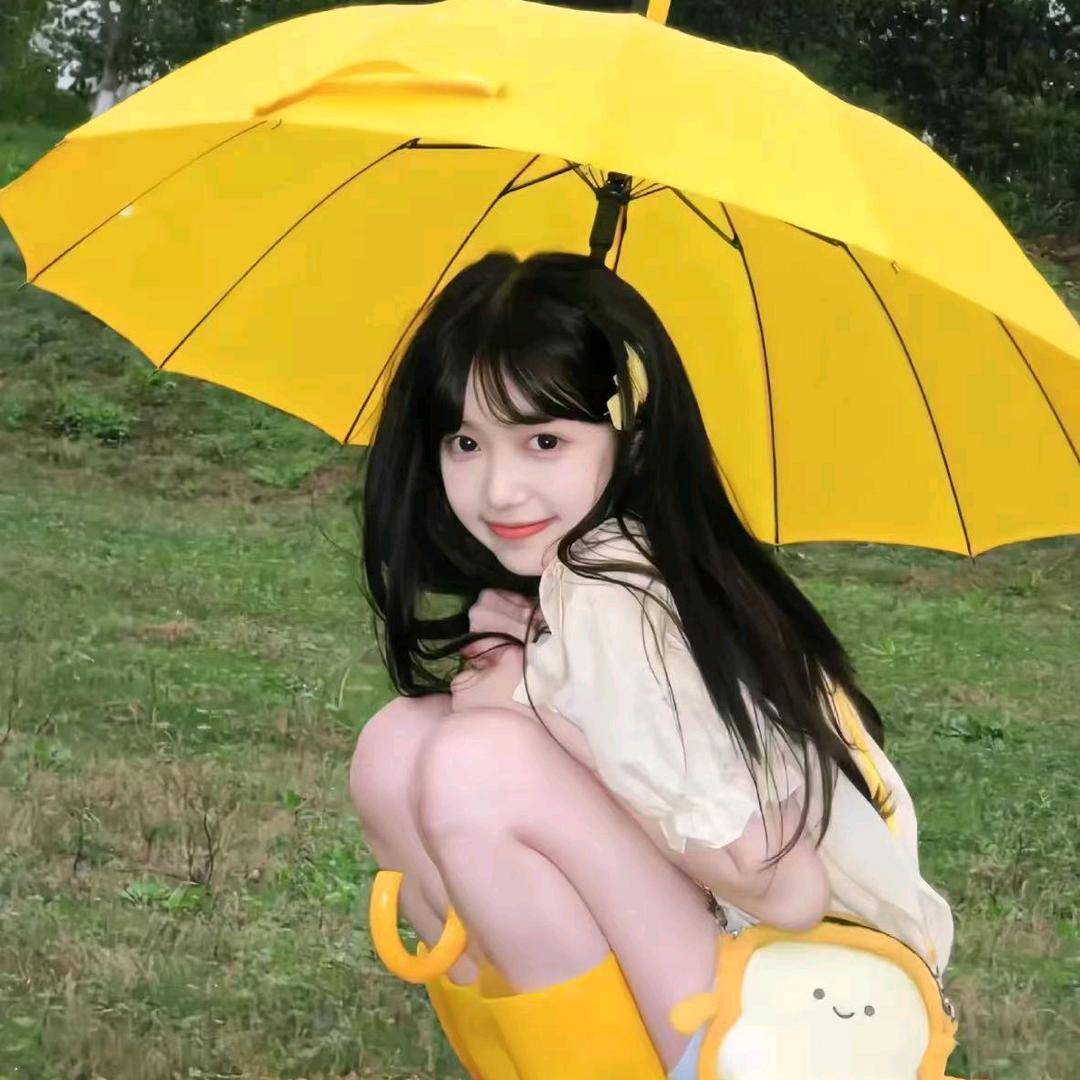 荔枝奶盖