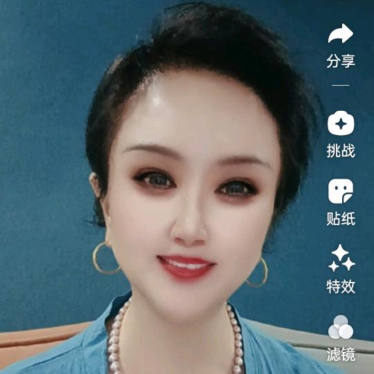 春暖花开