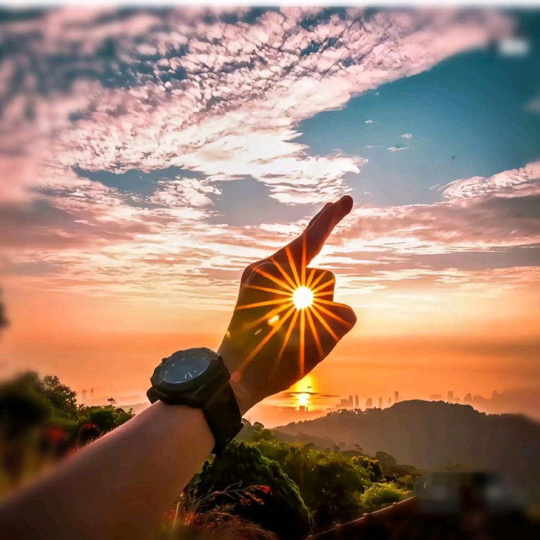 @៚᭄独🍁行ॣ࿐ᩚ: ᭄余生ᝰᩚ随心ꦿ