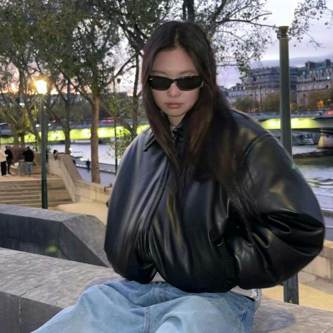 kim,妮咻