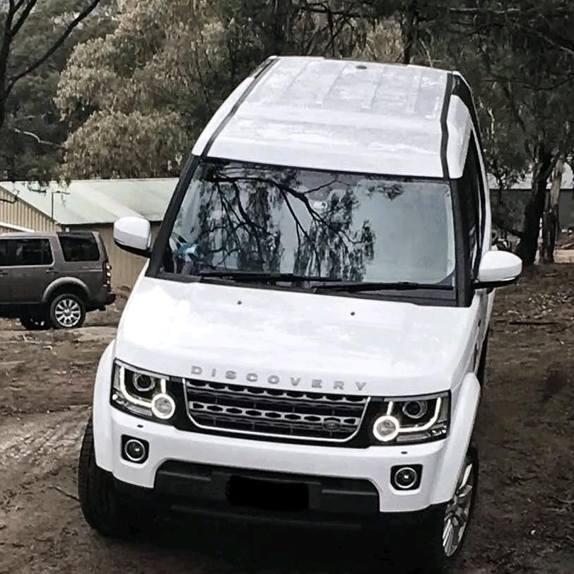 杭州浩胜汽车
