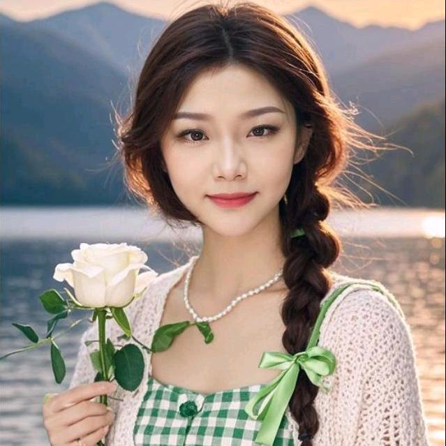 @@欣怡）